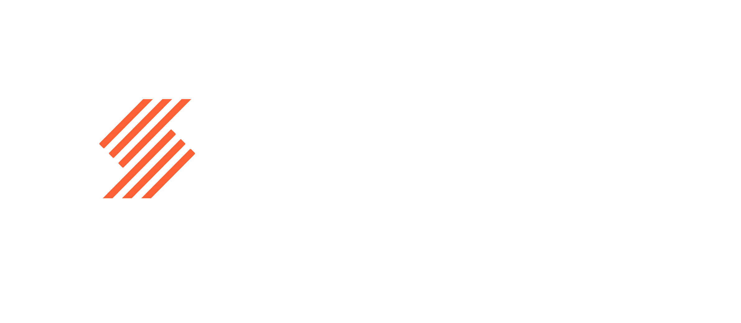 ADAPPS logiciel des avocats by Adwin ADAPPS logiciel des avocats by Adwin