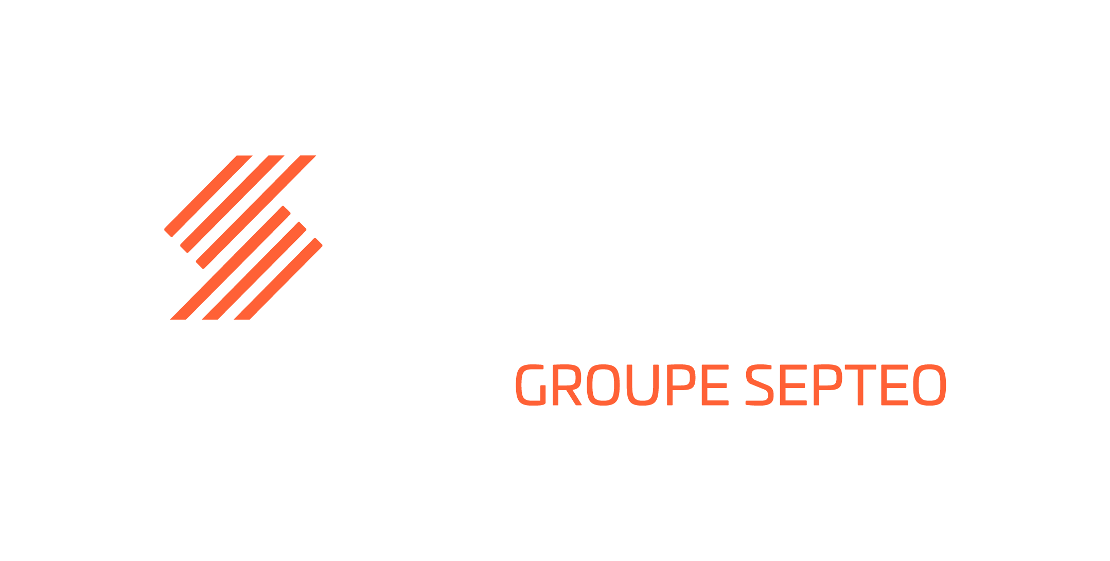 ADWIN solutions digitales pour les avocats ADWIN solutions digitales pour les avocats
